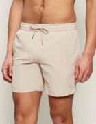 BOSS BLACK Șorți de baie Relax_Trunk | regular fit