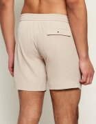 BOSS BLACK Șorți de baie Relax_Trunk | regular fit