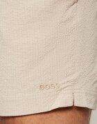BOSS BLACK Șorți de baie Relax_Trunk | regular fit