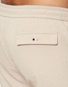 BOSS BLACK Șorți de baie Relax_Trunk | regular fit