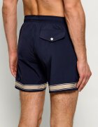 BOSS BLACK Șorți de baie Resort_Tape | regular fit