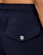 BOSS BLACK Șorți de baie Resort_Tape | regular fit