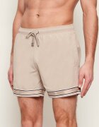 BOSS BLACK Șorți de baie Resort_Tape | regular fit
