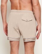 BOSS BLACK Șorți de baie Resort_Tape | regular fit