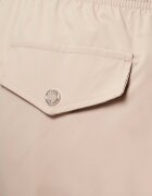 BOSS BLACK Șorți de baie Resort_Tape | regular fit