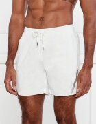 BOSS BLACK Șorți de baie Roman | regular fit