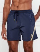 BOSS BLACK Șorți de baie Roman | regular fit