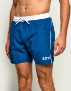 BOSS BLACK Șorți de baie Starfish | regular fit