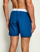 BOSS BLACK Șorți de baie Starfish | regular fit