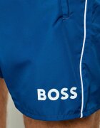 BOSS BLACK Șorți de baie Starfish | regular fit