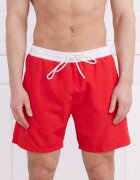 BOSS BLACK Șorți de baie Starfish | Regular Fit