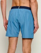 BOSS BLACK Șorți de baie Starfish | regular fit