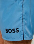 BOSS BLACK Șorți de baie Starfish | regular fit