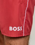 BOSS BLACK Șorți de baie Starfish | regular fit