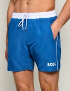 BOSS BLACK Șorți de baie Starfish | regular fit