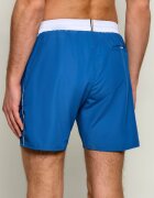 BOSS BLACK Șorți de baie Starfish | regular fit