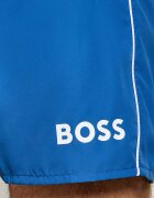 BOSS BLACK Șorți de baie Starfish | regular fit