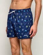 BOSS BLACK Șorți de baie Sunfish | regular fit