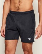 BOSS BLACK Șorți de baie Swordfish | regular fit