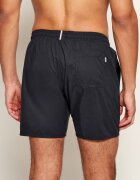 BOSS BLACK Șorți de baie Swordfish | regular fit