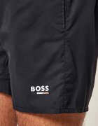 BOSS BLACK Șorți de baie Swordfish | regular fit