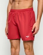 BOSS BLACK Șorți de baie Swordfish | regular fit