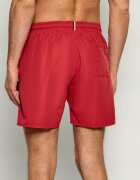 BOSS BLACK Șorți de baie Swordfish | regular fit