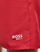 BOSS BLACK Șorți de baie Swordfish | regular fit