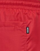 BOSS BLACK Șorți de baie Swordfish | regular fit
