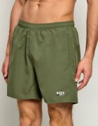 BOSS BLACK Șorți de baie Swordfish | regular fit