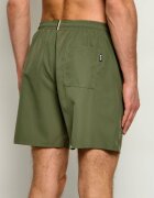 BOSS BLACK Șorți de baie Swordfish | regular fit