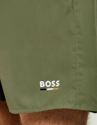 BOSS BLACK Șorți de baie Swordfish | regular fit