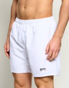 BOSS BLACK Șorți de baie Swordfish | regular fit