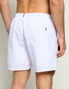 BOSS BLACK Șorți de baie Swordfish | regular fit