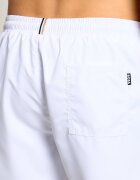 BOSS BLACK Șorți de baie Swordfish | regular fit