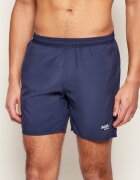 BOSS BLACK Șorți de baie Swordfish | regular fit
