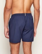 BOSS BLACK Șorți de baie Swordfish | regular fit