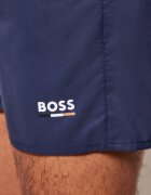 BOSS BLACK Șorți de baie Swordfish | regular fit