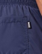 BOSS BLACK Șorți de baie Swordfish | regular fit