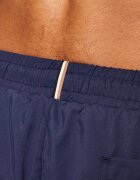 BOSS BLACK Șorți de baie Swordfish | regular fit