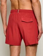 BOSS BLACK Șorți de baie Tio | regular fit