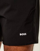 BOSS BLACK Șorți de baie Tio | regular fit