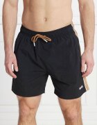 BOSS BLACK Șorți de baie Tune | Regular Fit