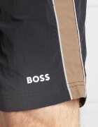BOSS BLACK Șorți de baie Tune | Regular Fit