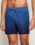 BOSS BLACK Șorți de baie Vale | regular fit