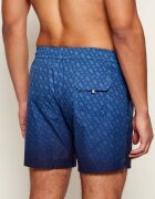 BOSS BLACK Șorți de baie Vale | regular fit