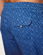 BOSS BLACK Șorți de baie Vale | regular fit