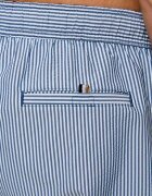 BOSS BLACK Șorți de baie Velvetfish | regular fit