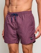 BOSS BLACK Șorți de baie Vibe | regular fit