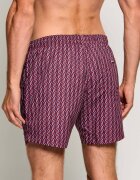 BOSS BLACK Șorți de baie Vibe | regular fit
